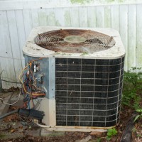 Air Conditioning: What Owners Need to Know