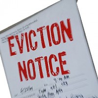 Evictions: Help for Owners