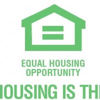 Fair Housing is the Law - New Screening Guidelines Emerge