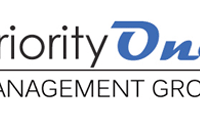 Priority One Property Management Disolves
