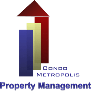 Condo Metropolis' Orlando Property Management In Florida USA