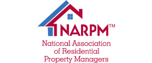 NARPM Membership Of Condo Metropolis Orlando Property Management In Florida USA