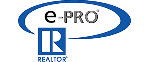 e-PRO Realtor Certification for Condo Metropolis Orlando Property Management in Florida USA