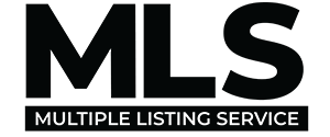 Multiple Listing Service Is Used By Condo Metropolis Orlando Property Management In Florida USA