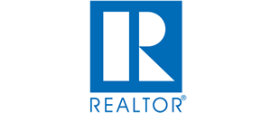 National Association Of REALTORS Membership Of Condo Metropolis Orlando Property Management In Florida USA
