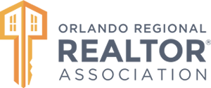 Orlando Regional REALTOR Association Membership Of Condo Metropolis Property Management In Florida USA