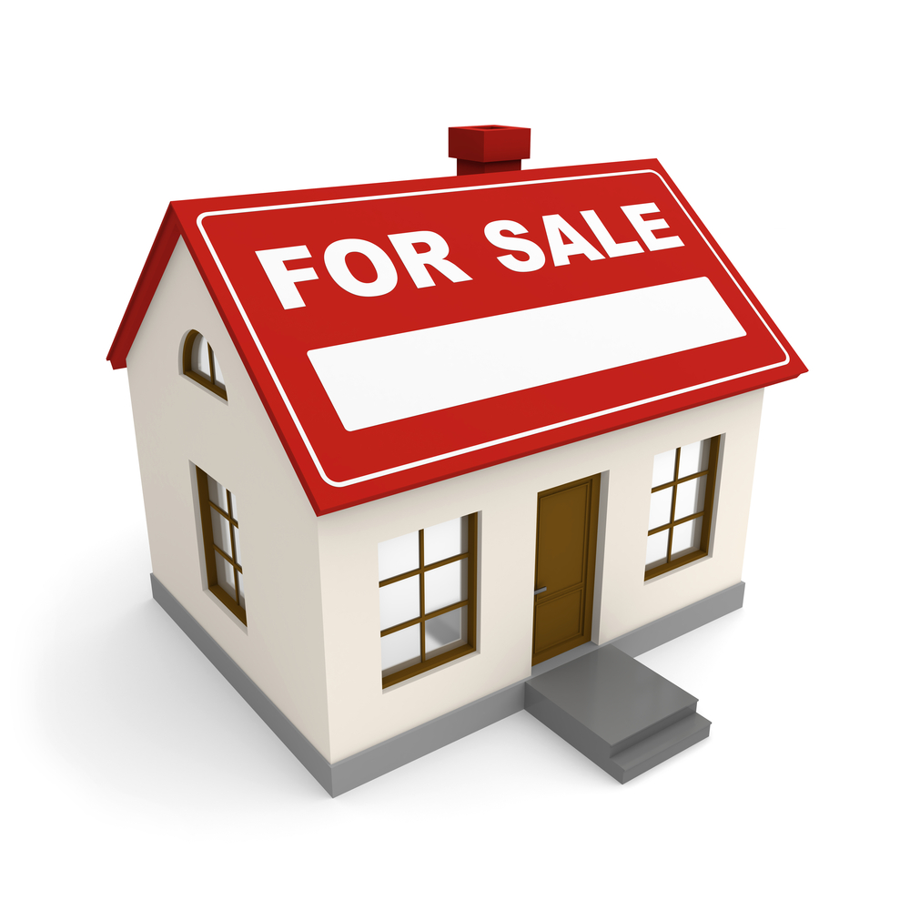House-For-Sale