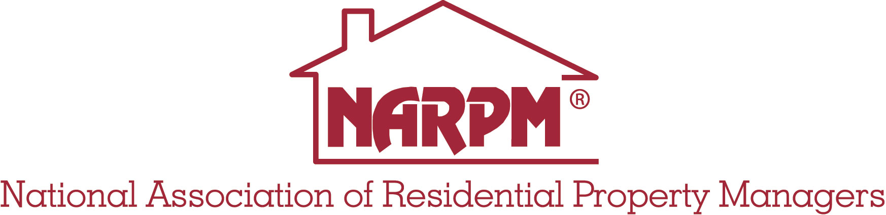 NARPM-large
