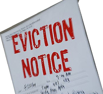 eviction-1