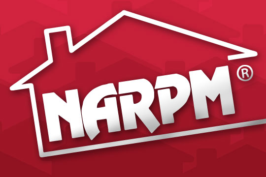 img_narpm_540x360